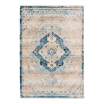 Tapis Baroque 500