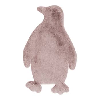 Kinderteppich Lovely Kids 525 Penguin