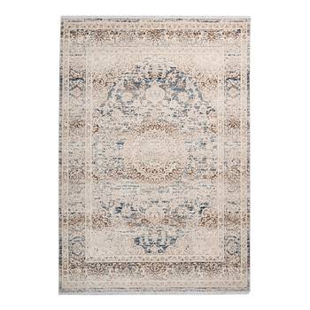 Tapis Anouk 1125