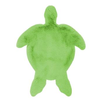 Tapis enfant Lovely Kids 1325 Turtle