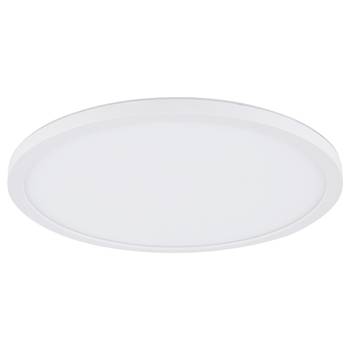 LED-plafondlamp Sapana II