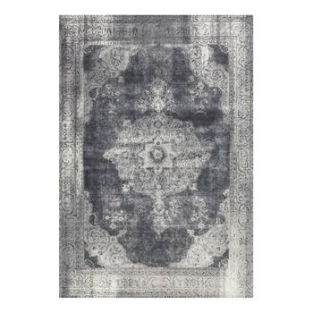 Tapis Vintage 8400