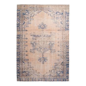 Tapis Vintage 8406