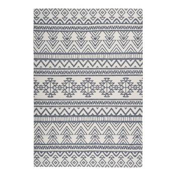Tapis intérieur / extérieur Yoga 500