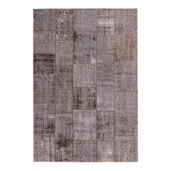 Tapis Piemont 925