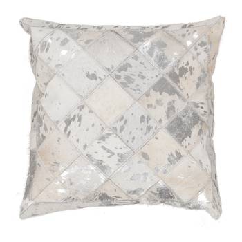 Coussin Lavish