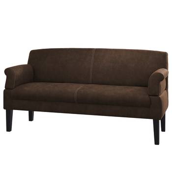 Sofa Gramont (3-Sitzer)