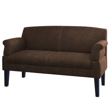 Sofa Gramont (2-Sitzer)