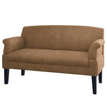 Sofa Gramont (2-Sitzer)