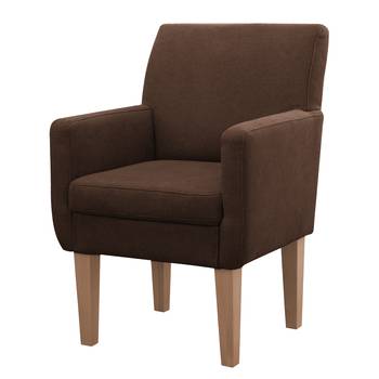 Fauteuil Gramont