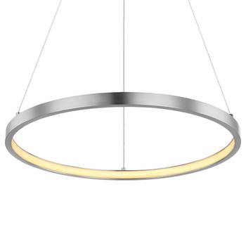 LED-hanglamp Ralph I