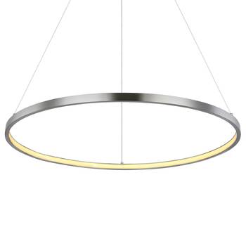 LED-hanglamp Ralph III