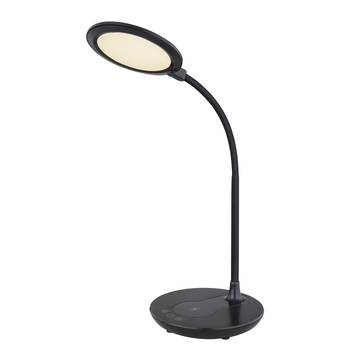 Lampe Regina