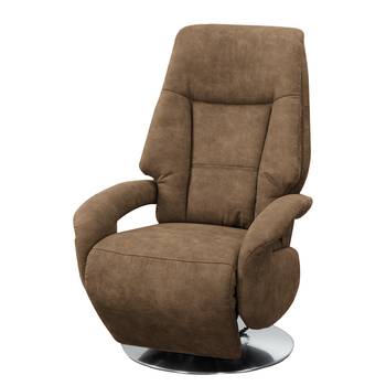 Relaxfauteuil Givors