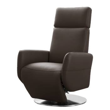 Relaxfauteuil Bosville