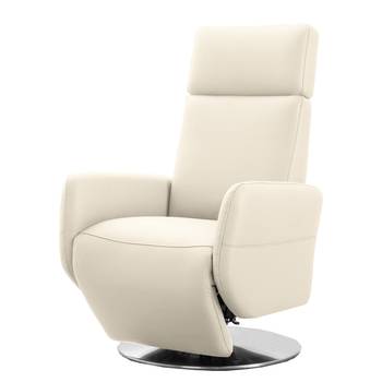 Fauteuil relax Bosville