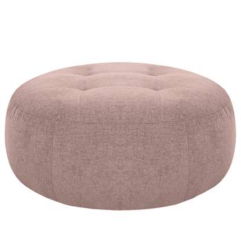 Pouf Montfort