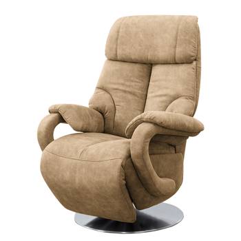 Relaxfauteuil Foulbec