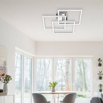 Deckenleuchte Frame IV