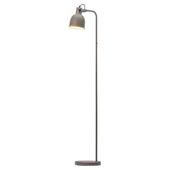 Staande lamp Grand Leisure II