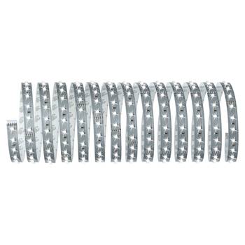 LED-strips MaxLED 5m