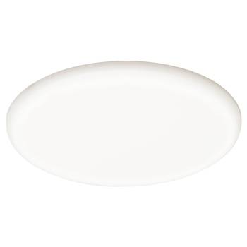 Nordlux Stake Spot lumineux encastrable Blanc LED F