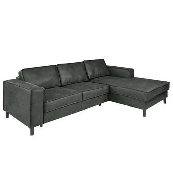 Ecksofa FORT DODGE