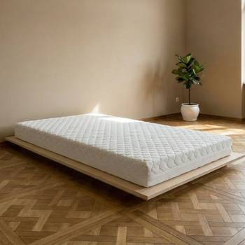 Matras Eco-Luxury