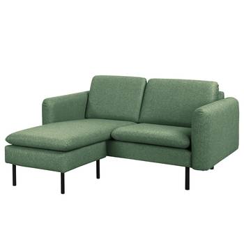 Ecksofa La Motte