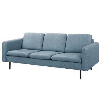 Sofa La Motte (3-Sitzer)