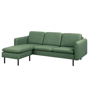 Ecksofa La Motte