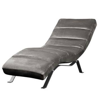 Chaise relax Kasson