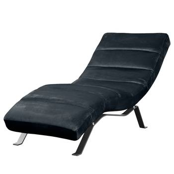 Chaise relax Kasson