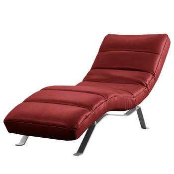 Chaise relax Kasson