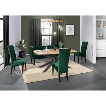 Diningsofa Selda III