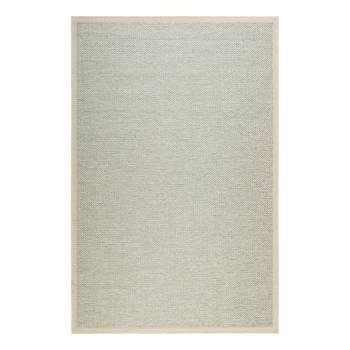 Tapis intérieur / extérieur Midland
