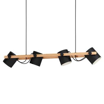 Hanglamp Hornwood