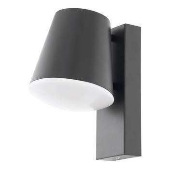 Wandlamp Caldiero I