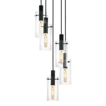 Hanglamp Montefino