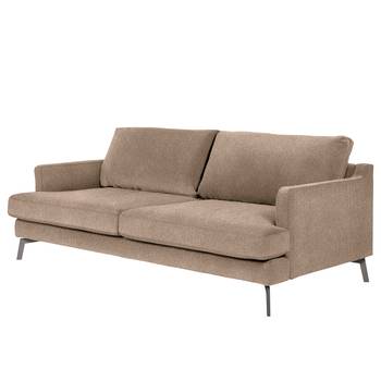 Sofa Vieux Bourg (3-Sitzer)