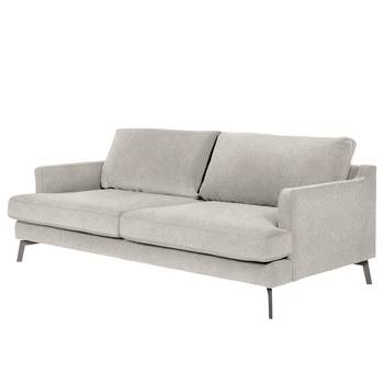 Sofa Vieux Bourg (3-Sitzer)