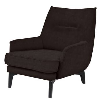 Fauteuil Vieux Vichy