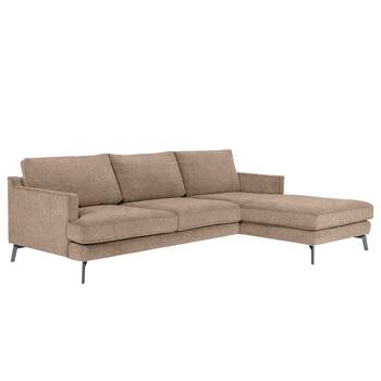 Ecksofa Vieux Bourg