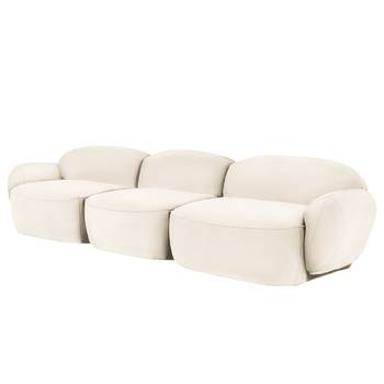 Bigsofa Vieux Colpo