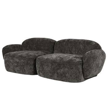 Sofa Vieux Colpo (3-Sitzer)