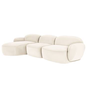 Ecksofa Vieux Colpo