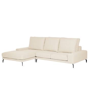 Ecksofa Penda mit Longchair