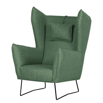 Fauteuil Caleta