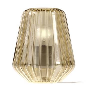 Lampe Loviisa