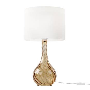 Lampe Salo V